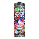 Search for mugs tumblers Mother