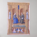 Search for enthroned posters Jesus