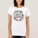 Search for keep christ in christmas tshirts Birth of jesus