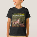 Search for cheetah tshirts Wildlife