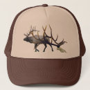 Search for bull elk accessories Hunting
