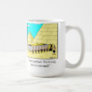 Search for egyptian mummy mugs Tut