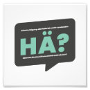 Search for deutsch Funny