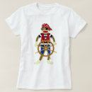 Search for monkey pirate tshirts Ocean
