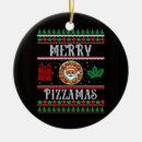 Search for gag christmas tree decorations White elephant
