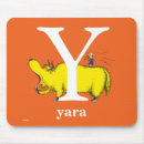 Search for y mousepads Cute