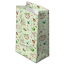 Search for coconut gift bags Exotic