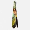Search for tattoos ties Maori