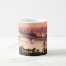 Search for buda mugs Danube