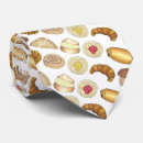 Search for croissants accessories Food