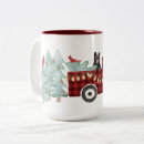 Search for collectable coffee mugs Retro