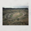 Search for pompeii italy postcards Architecture