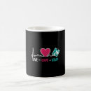 Search for radiology nurse mugs Xray tech