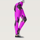 Search for softball leggings Pattern