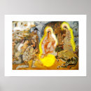 Search for christmas nativity art Religious