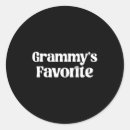 Search for grammy stickers Youtube