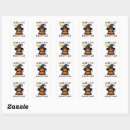 Search for transformation stickers Horror