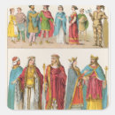 Search for livery stickers Costume