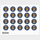 Search for lets taco bout it stickers Cinco de mayo