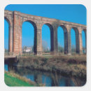 Search for europe stickers Italian