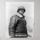 Search for patton posters George s patton