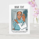 Search for x ray cards Medical