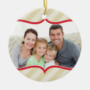 Search for portraits on christmas tree decorations Cute