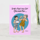 Search for female friend birthday cards Humour