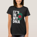 Search for bangladesh national flag tshirts Roots