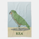 Search for new zealand tea towels Bird