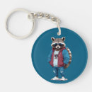 Search for funny hoodies key rings Cute