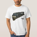 Search for norfolk southern tshirts Trains