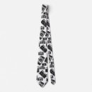 Search for retro image ties Photographer