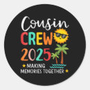 Search for vac stickers Making memories