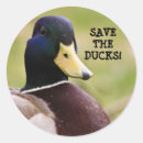 Search for save stickers Hunting