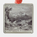 Search for fortification christmas tree decorations Fortified