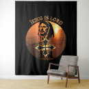 Search for first communion backdrops Christian