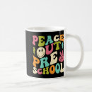 Search for middle school graduation mugs Kindergarten