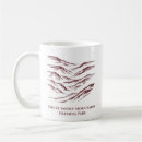 Search for tennessee souvenirs mugs Great smoky mountains