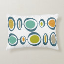 Search for green circle cushions Orange