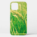 Search for cereals iphone cases Background