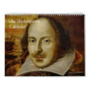 Search for shakespeare office supplies Literature