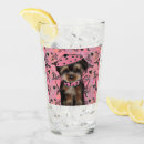 Search for poo barware Yorkshire terriers