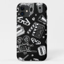 Search for cinema iphone cases Camera