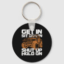 Search for offroad key rings Camper