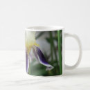 Search for iris flowers mugs Photography