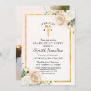 Search for nursing grad invitations Nurse