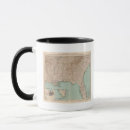 Search for ala mugs Region