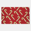 Search for large bow stickers Cute