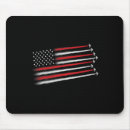Search for american flag mousepads God bless america